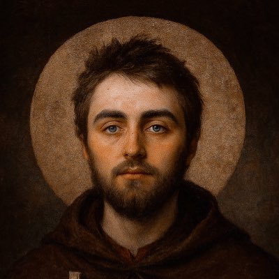 “Saved by grace through faith; and that not of ourselves.”