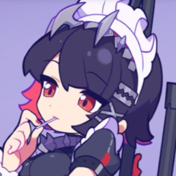 I'm Caff. Just a lurker who likes too many things. Fueled by coffee and cuteness!