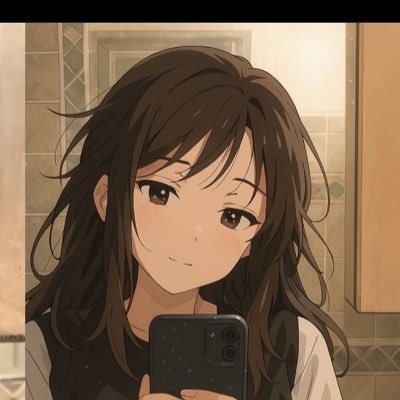 Sarahpuppymom's profile picture. Just enjoying the simulation.