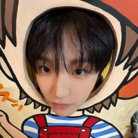 Ivy telkomsel ⭐️ (@hiusucifto) 's Twitter Profile