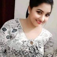 Alka Rani (@alkarani03) 's Twitter Profile