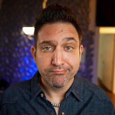 johnfromyoutube's profile picture. john john on yt | dallas tx