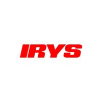 Irys Indonesia (@irys_xyz_id) 's Twitter Profile