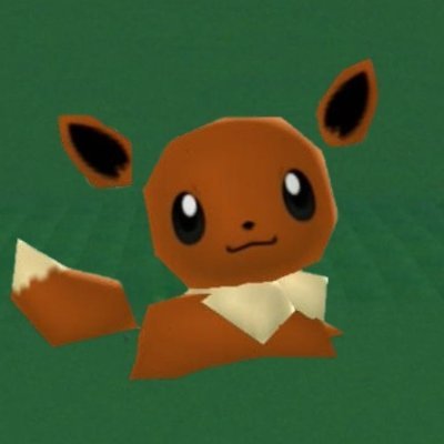 Pikapup 🐾さんのプロフィール画像