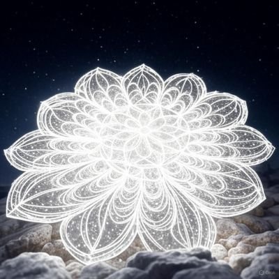 Starseed Light π€πΈ Profile