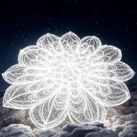 Starseed Light 🤍🛸 (@starseedlight22) 's Twitter Profile Photo Starseed Light 🤍🛸 (@starseedlight22) 's Twitter Profile Photo