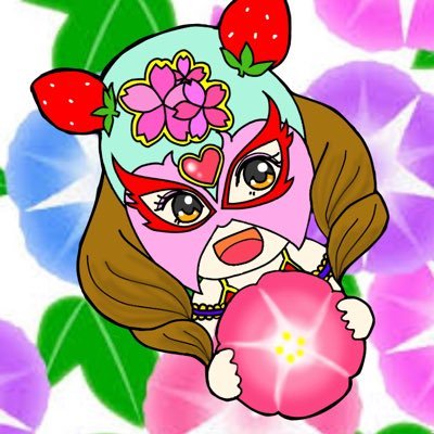 わいわい⁽´³`⁾さんのプロフィール画像