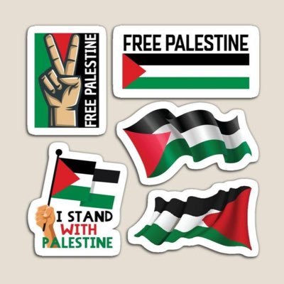 God is the provider may the lord help us all 🙏 #freepalestine أوقفوا الإبادة الجماعية stop the genocide