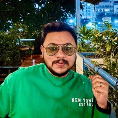 sandiewarehouse's profile picture. Data Modeler / Data Engineer