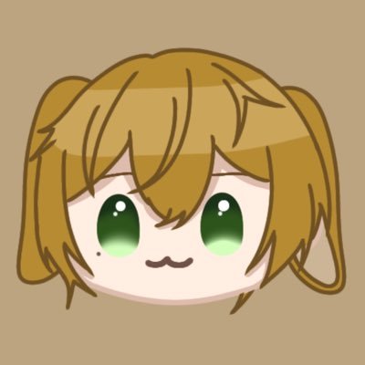 狛井ゆうさんのプロフィール画像