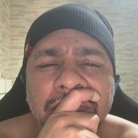 R4faelSoares (@r4faelsoares) 's Twitter Profile