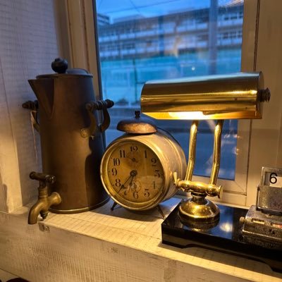 キングダム大好き。ゲームはお休み中。基本独り言 最近は薬屋のひとりごと🐈⬛ 1人飲みも友達との飲みも好きですお酒好きです🥃美容初心者