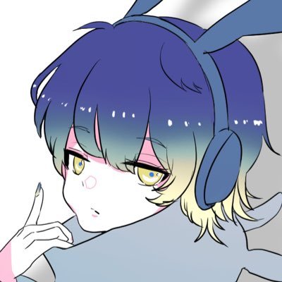 コムギコさんのプロフィール画像