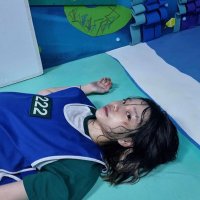 pip || detention degenerates :3 (@pipsterpop) 's Twitter Profile