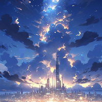 IyMN5rX6Ey90100's profile picture. 新しい技術の習得に励む、リスクテイカーの、感情豊かな人です。特にP2P投資、プログラミング、声優業界研究が好きで、日々充実した生活を送っています。