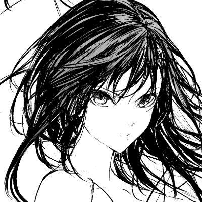 日帆秀斗@B.C -Blood Cell-作画さんのプロフィール画像