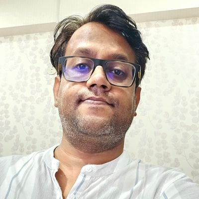 ManishKwrites's profile picture. Political and International Affairs Commentator