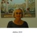 Anna Maria Reggiani (@reggianianna) Twitter profile photo