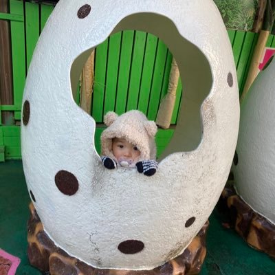 0628m3's profile picture. 40代４歳👦と２歳👦と０歳👶の父🙇‍♂️2018年から資格取得開始✏️株投資と勉強と温泉と呑み食い垢💹♨️🍺🍜【保有資格】宅建・賃管・FP２級・登録販売者・第二電工。行政書士と社労士受験生。ドライブ３万キロ走行。🚗と株と優待📈呑み食い🍻日常で９割呟き。スキマ時間勉強📚煩ければブロ解等OK🙆‍♂️