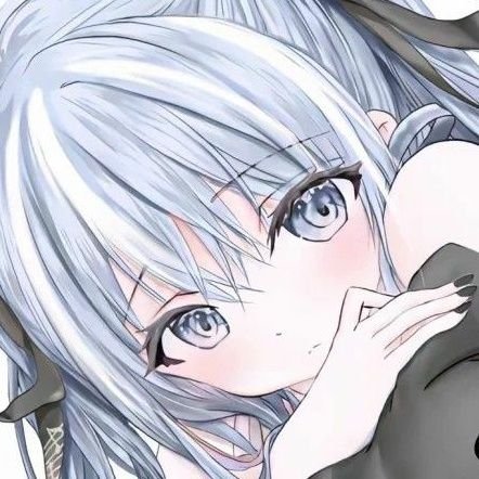 🍀¦ @kinakomochi_o_0 ❄¦ @S1na_06 @M02SU @x_M_e_ /ちぴちゃぱ@sabywaa /ズッ友@MqYple @Luyynq