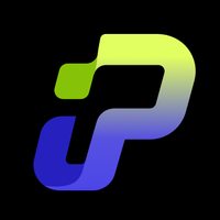 Potential (@potentialai) 's Twitter Profile