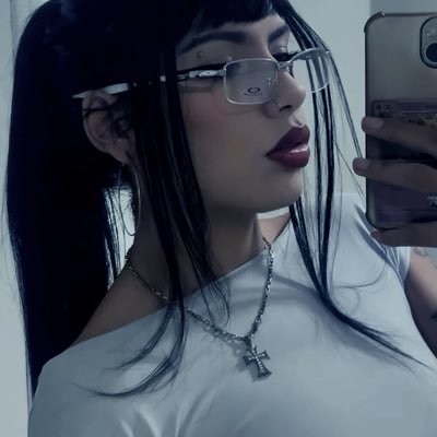Trixzconde's profile picture. 