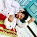 Kirti Kumar (@kirtikumar_in) Twitter profile photo Kirti Kumar (@kirtikumar_in) Twitter profile photo