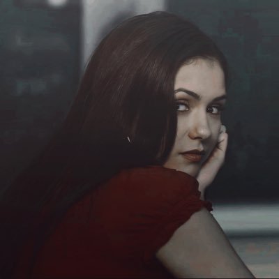 pouredsins's profile picture. 𝙙𝙚𝙖𝙧  𝙙𝙞𝙖𝙧𝙮 , 𝙞  𝙖𝙢  𝙣𝙤𝙩  𝙖  𝙗𝙚𝙡𝙞𝙚𝙫𝙚𝙧 . . .