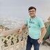 Nishant Bansal (@nishantban43715) Twitter profile photo Nishant Bansal (@nishantban43715) Twitter profile photo