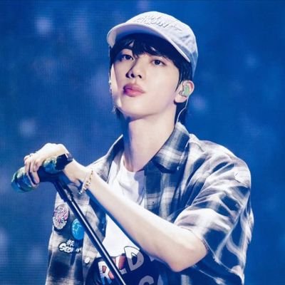 lsj2021btssujin's profile picture. 💜X7
7인7색 탄이들 모두 다 싸랑하고요🥰😍
진이를 🤏만큼 더 애정하는중🫶🫰🫰