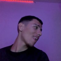 Victor tsé-tung (@_provz) 's Twitter Profile