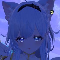 Liz__@cast用 (@liz__cast) 's Twitter Profile