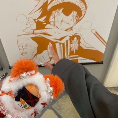 あずきさんのプロフィール画像