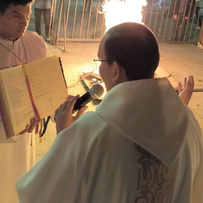 Pauper instrumentum Domini.
Sociedad del Divino Salvador.
Filosofía cristiana.
Santo Tomás de Aquino.
San Rabano Mauro.
J.R.R. Tolkien.
🇻🇦🧙🏻♂️⛪