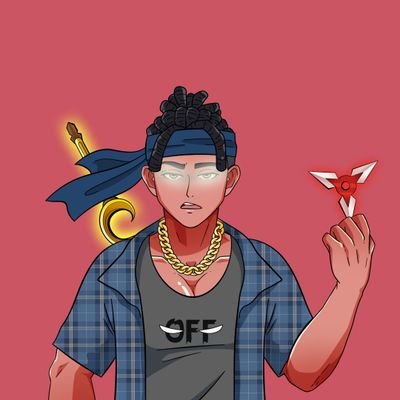@eddiffied