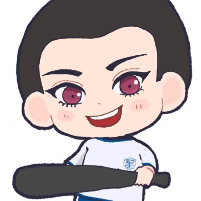 日暮さんのプロフィール画像