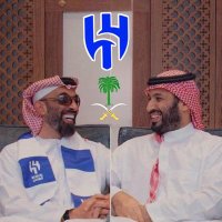 عالمي من الملعب🥈 (@ssaj2018) 's Twitter Profile