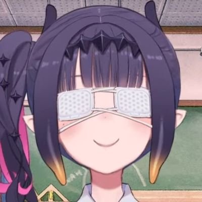 She/Her/Hers ♡ Pan ♡ 18+ |
❀ Hololive/Vtubers ❀ Animanga ❀ K-Pop ❀ Anything kawaii ❀