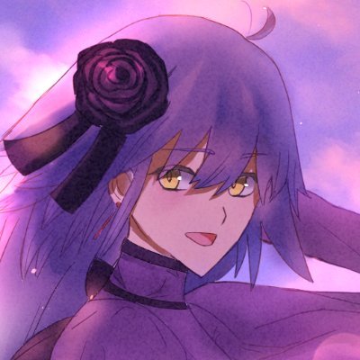 淡色さんのプロフィール画像