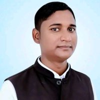 Ashish Patel (@ashishpatel7570) 's Twitter Profile Photo Ashish Patel (@ashishpatel7570) 's Twitter Profile Photo