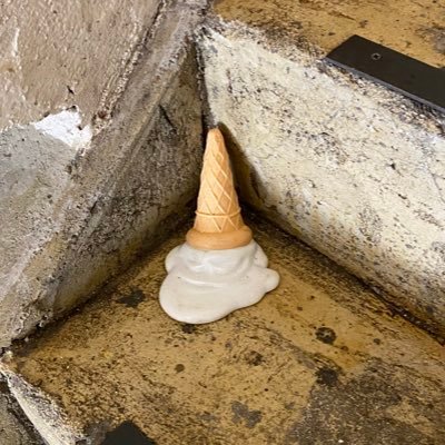 mksmks___'s profile picture. 備忘録