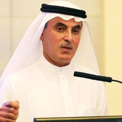 HSBC
Deputy Manager at HSBC Bank
Former Account Officer at HSBC
Senior Financial Accountant
From Dubai, United Arab Emirate
Lives in London, United Kingdom