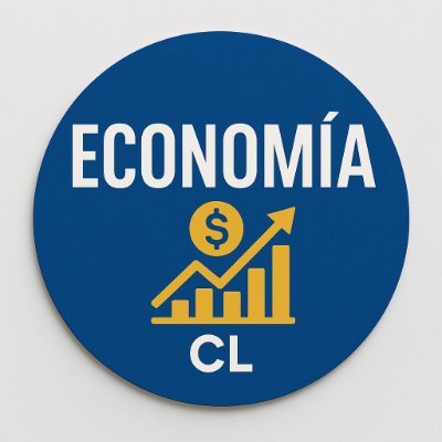 Economía CL Profile