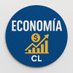 Economía CL (@economia_cl) Twitter profile photo Economía CL (@economia_cl) Twitter profile photo