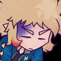 Volkner ⚡️ (@exp0z3d_wirez) 's Twitter Profile