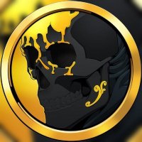 ModicoinSupport (@modicoinsupport) 's Twitter Profile