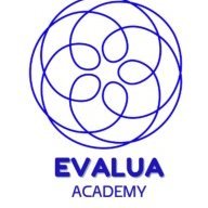 EducaresEc's profile picture. Academia cursos 100% online.  Diseño, Arte, Ciencia.  STEAM https://t.co/fl2ITKoOAl