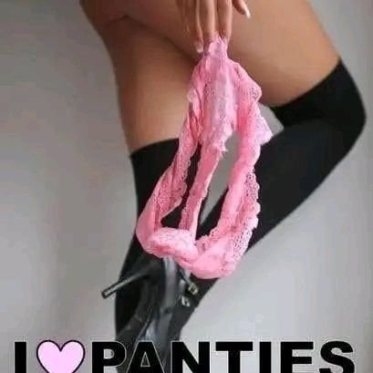 mistress4z's profile picture. I'm a professional dominatrix and a kinky model with vast knowledge interested in Owing a
 submissive slut that I can use as my instrument of pleasure .