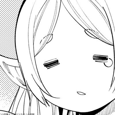 わかしお（塩拉麺）さんのプロフィール画像