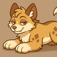 ®️ (@saorifur) 's Twitter Profile Photo ®️ (@saorifur) 's Twitter Profile Photo